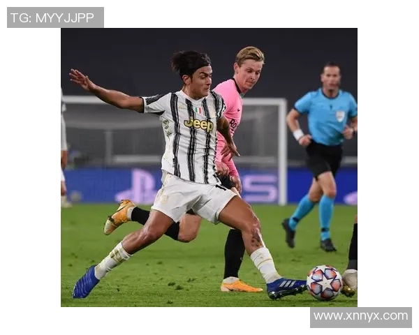 2020年尤文图斯与巴塞罗那精彩对决赛程回顾与分析