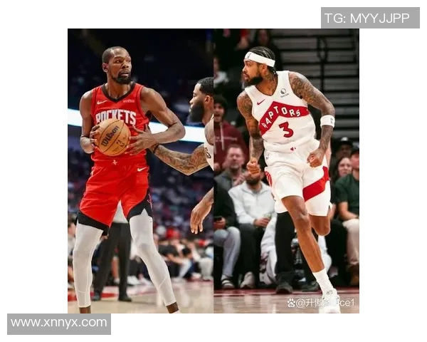 36火箭对阵猛龙精彩直播全程回顾及赛后分析