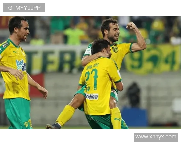 aek拉纳卡对阵卢球队的精彩对决分析与赛前预测