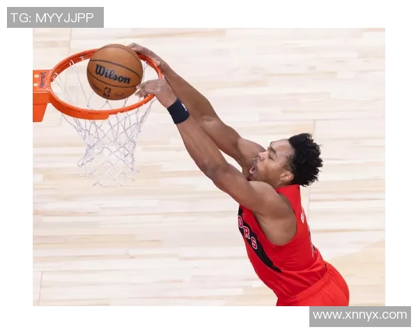 2021年NBA季后赛篮网与猛龙的精彩对决回顾与分析