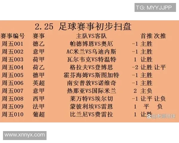 CBA山东队与南京队对决前瞻分析及比赛策略探讨