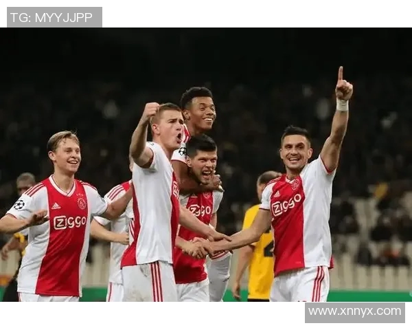 卡拉巴赫与比利亚的激烈对决揭示了足球战术的精彩与魅力