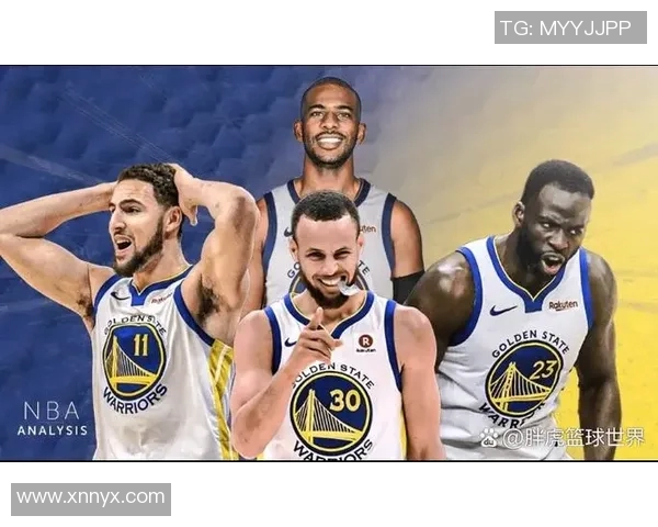 勇士队创下奢侈税新高支出19亿美元争取附加赛资格