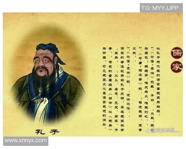 吕俊虎的奋斗故事与人生哲学启示我们如何追求梦想与成功