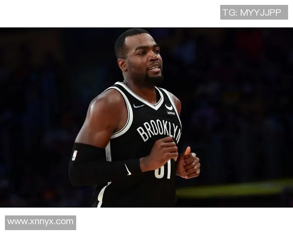 奥德汉姆与吉林汉姆对决分析及赛前预测展望