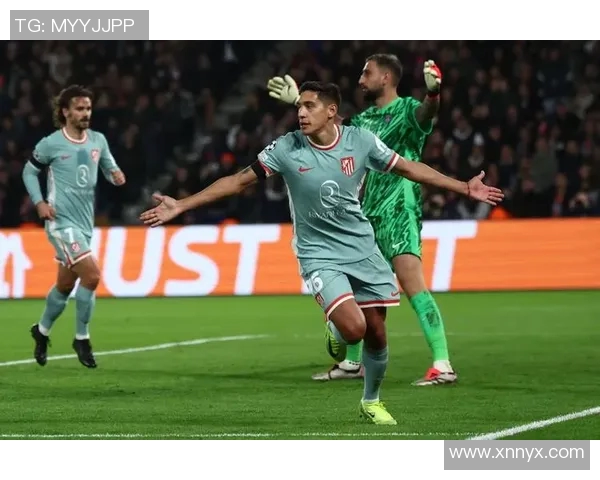 尤文图斯与马德里竞技中场对决分析及战术解析