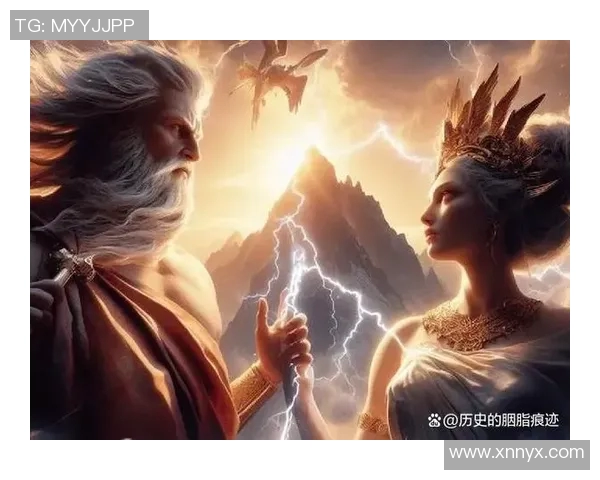 布莱克尼的魅力探索：揭开这座城市的历史与文化面纱