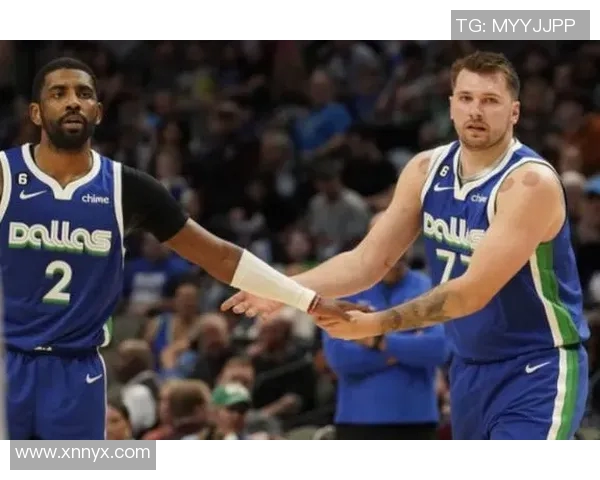 猛龙与76人激战正酣谁能在季后赛中笑到最后揭秘对决精彩瞬间