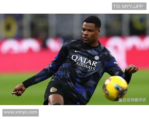 科斯塔的足球之路:从青训到世界舞台的辉煌历程与挑战