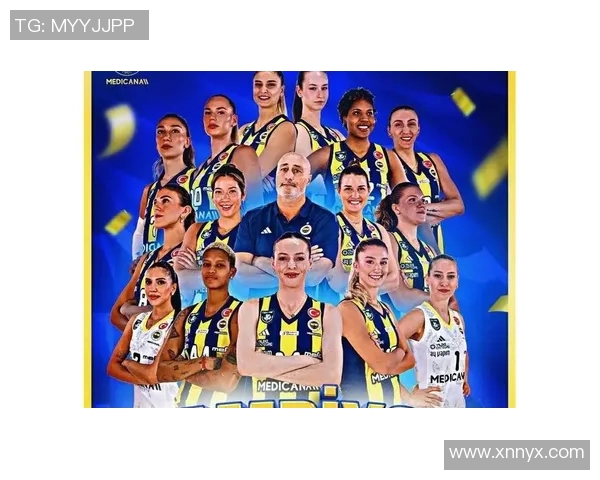 瓦基弗银行女排迎战强敌力争在赛场上再创辉煌