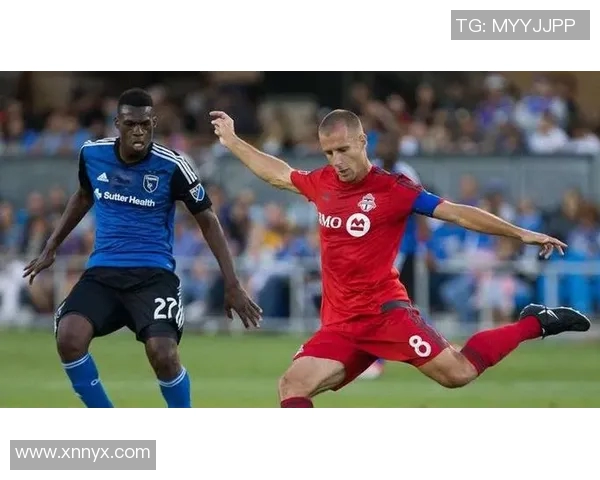 盐湖城与西雅图比赛前瞻分析及胜负预测探讨