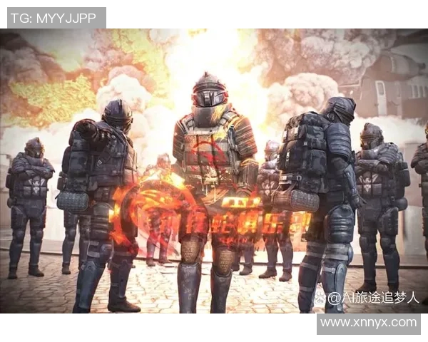 和平精英巨献：深入解析WE战队在比赛中的极速表现与战术策略MBA