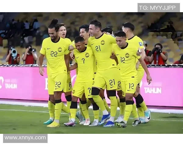 越南对阵马来西亚比赛前瞻及胜负预测分析