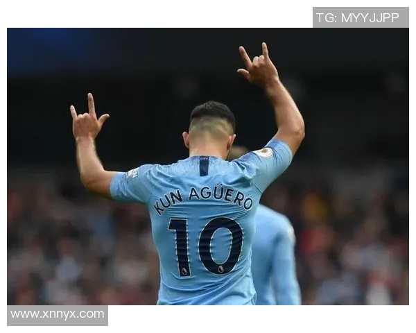 诺维奇对曼城精彩直播全程回顾与赛后分析