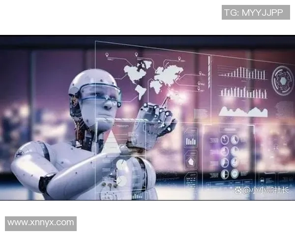 重磅专题:探讨IG边路渗透战术的创新与未来发展趋势