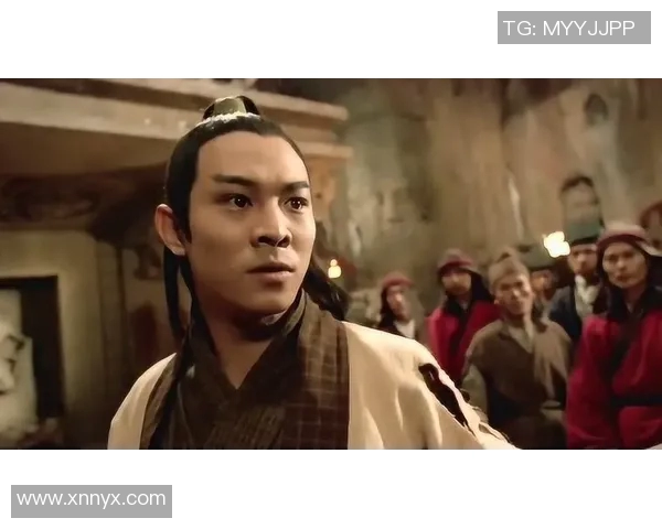 雷洛与坡豪的巅峰对决谁能笑到最后揭开传奇对抗的神秘面纱