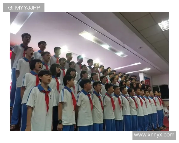 汉堡对决杜塞尔多夫精彩赛事回顾与分析