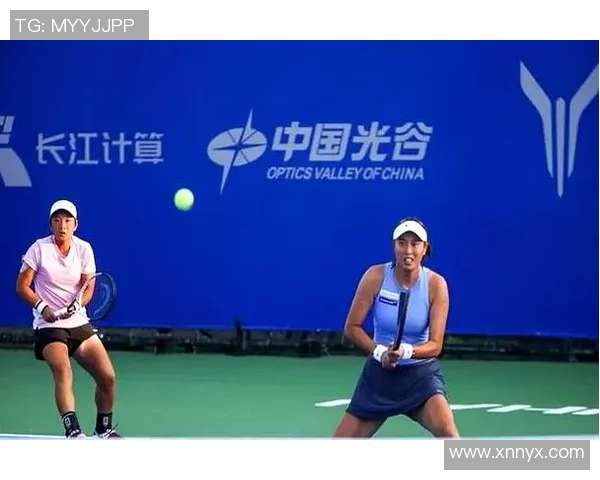 武汉网球队在全国网球团队协作排行榜中荣获第二名展现出强大实力与团队精神