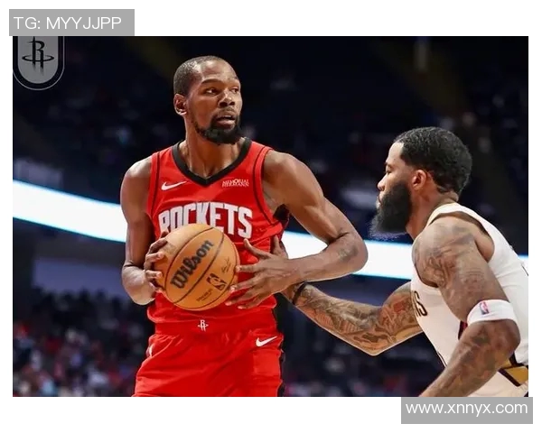 火箭与马刺激战正酣央视直播5月10日精彩对决不容错过