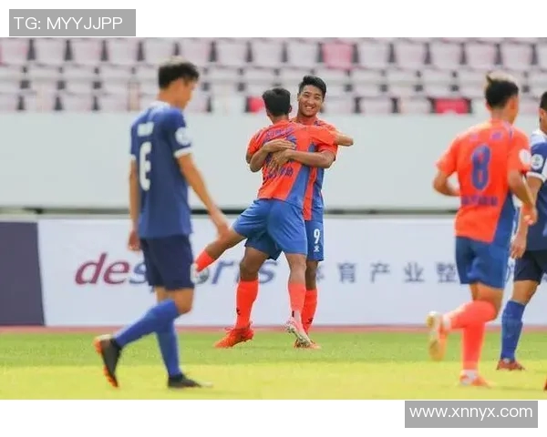 福岗黄蜂迎战大宫松鼠争夺联赛积分激战即将上演