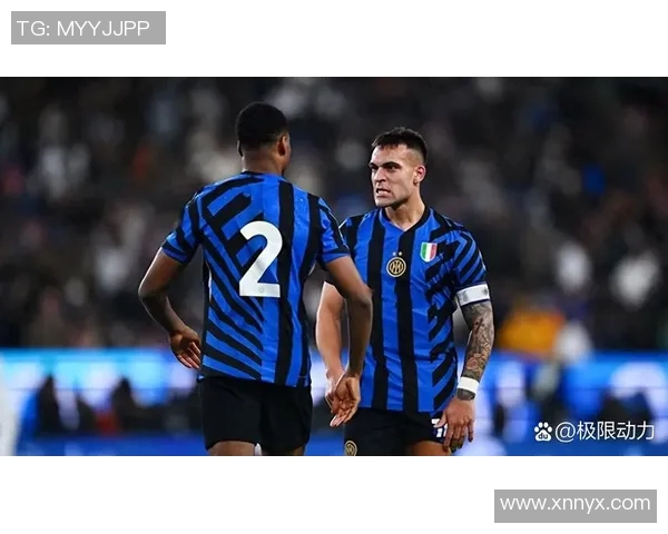 米兰与克拉约瓦精彩对决全场回顾及精彩瞬间分析