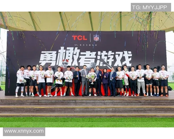 西安极限运动队如何通过边路渗透实现战术革新与团队协作提升