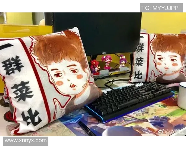 赵静专访：从职业选手到电竞评论员的英雄联盟心路历程回顾