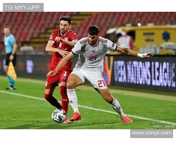 葡萄牙与塞尔维亚比赛前瞻及胜负预测分析