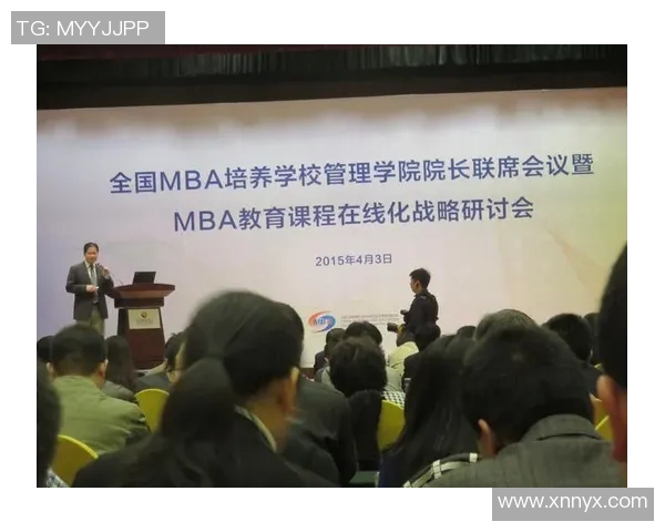 北京篮球队比赛经验的变革与热议探讨新策略与未来发展方向MBA