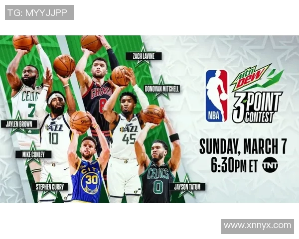 电白明星篮球盛宴即将开启球迷热情高涨期待精彩对决