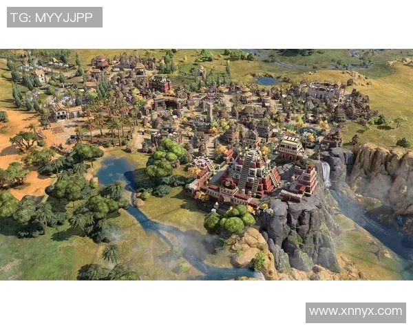 专访杨秀英：深入探讨DOTA2成功背后的策略与团队精神