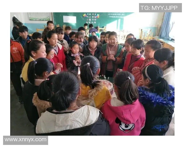 对话杨秀英：回顾她的篮球生涯与成长历程的精彩瞬间