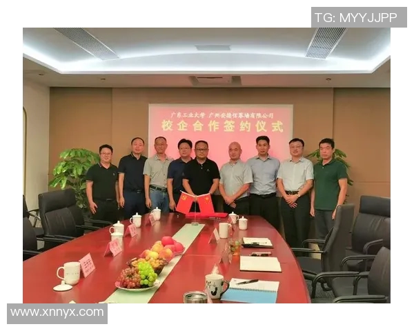 成都篮球队团队协作新模式探讨与热议引发的变革之路MBA