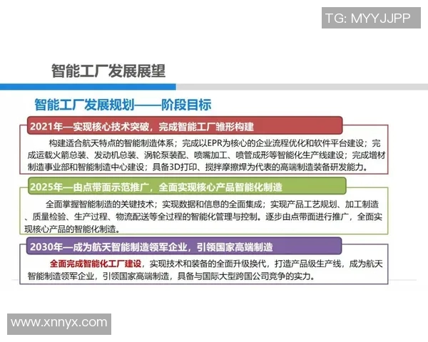 WE战队转型之路:成功与挑战并存的深度解析