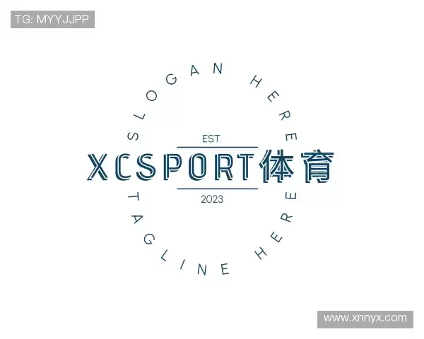知道XC-Sports